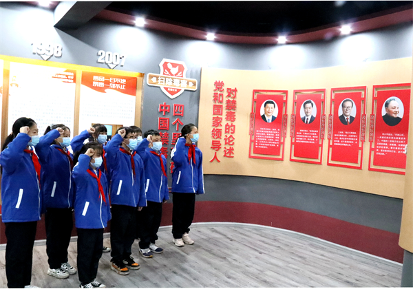 1666779009241531.png 图片2.png