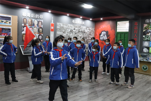 1666779026393992.png 图片1.png