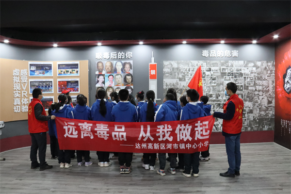 1666779038654857.png 图片3.png