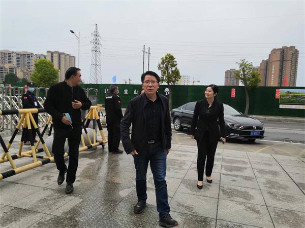 1666779999899038.jpg 5c018920e75a11632aecf4cf44c00c22169b9645ef98606c154aebe882e8621bb12ea1a4247a167d71063284ad49236c3db649b6eafc0b94227a7540d2e52fc0 (1).jpg