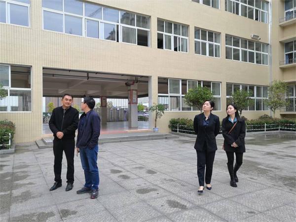 1666780019432818.jpg 8ebc3ffa110a6cb5093ef4715ff9621e667a85accb9bd81c55c162744072feb7318b6639a742c35a3a7ff954501f8d1c294d009ffc7d32c519cf92aecb7b93ed.jpg