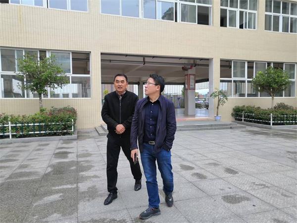 1666780038153607.jpg be86cdbfb3a2fb3f000161737cbf321911958b12fe9fd9996826453385c2ed9e580d4e5d35ffc6120e8ec28138461378731a392c67653d77075f78faa911c0a4 (1).jpg