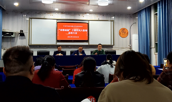 1666781123980384.png 微信图片_20221026085201.png