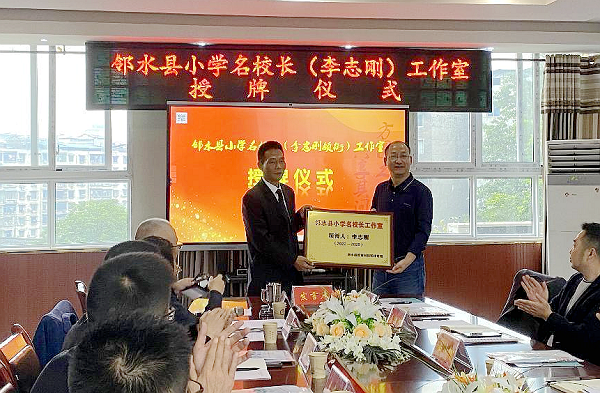 1666826821901058.png 图片 1.png