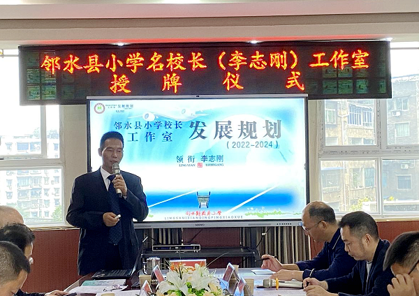 1666826834940862.png 图片 2.png