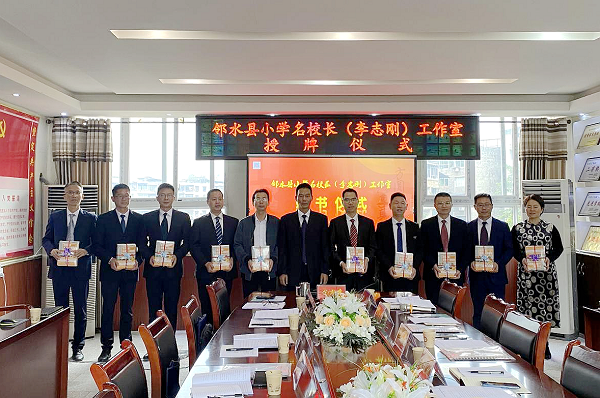 1666826854808449.png 图片 4.png