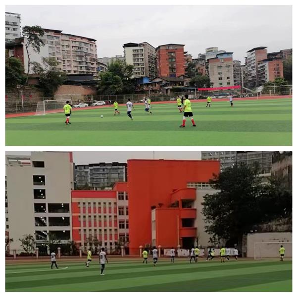 1666856053619971.jpg 2222.jpg