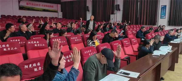 1666856880527133.jpg 微信图片_20221027154416.jpg