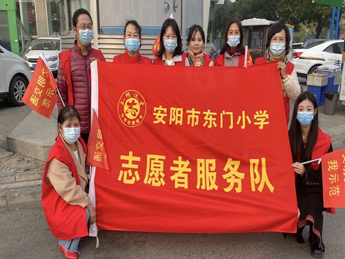 1666860319376265.jpg b40973d3bf28618bfbcfbeb57d81dd9.jpg