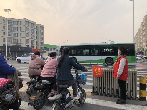 1666860351372142.jpg 92c175a995fb9d634a527fd65006298.jpg