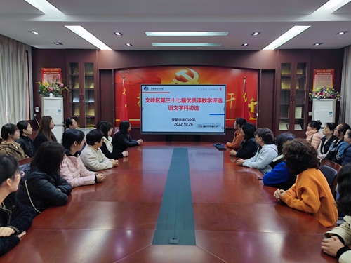 1666861359228291.jpg 5e5d1d675d76699f139ce8ce0714f61.jpg