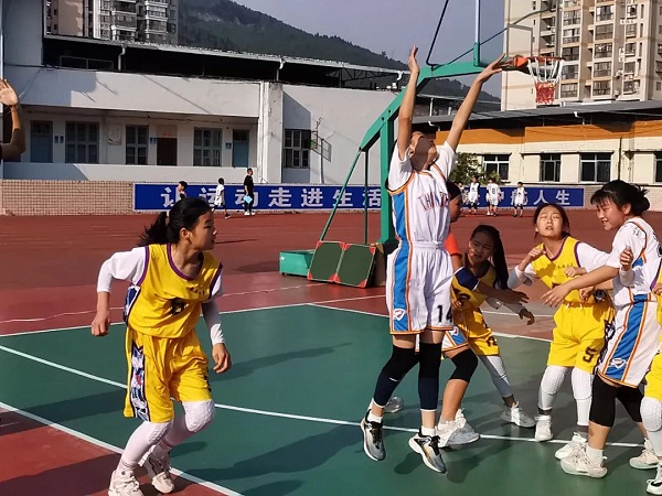 1666868575620413.jpg 微信图片_20221027185511.jpg