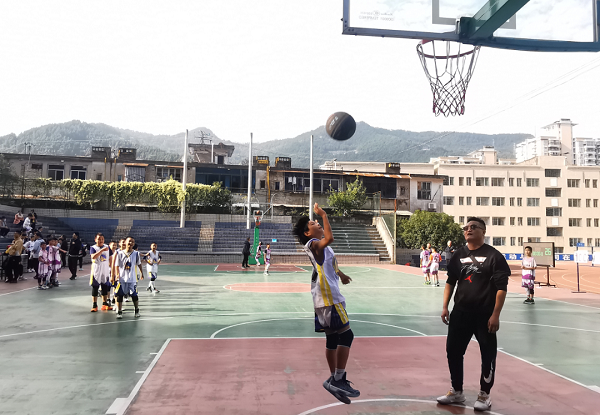 1666868586286306.png 微信图片_20221027185522.png