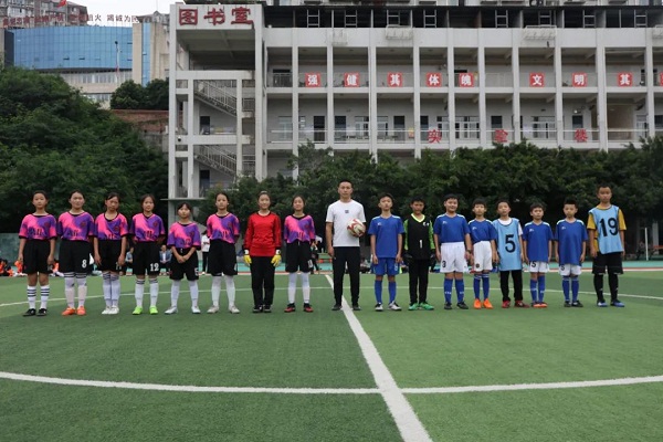 1666868812980411.jpg 微信图片_20221027190122.jpg