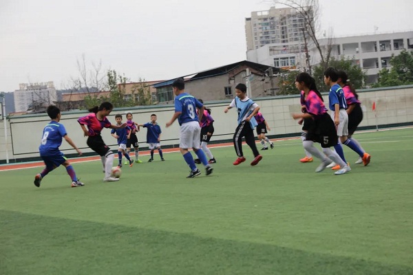 1666868823648964.jpg 微信图片_20221027190126.jpg