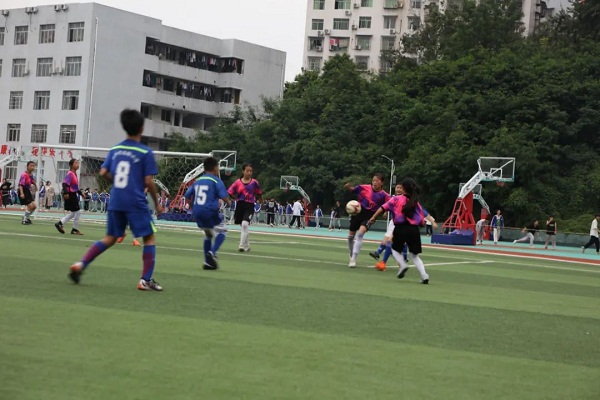 1666868834930873.jpg 微信图片_20221027190132.jpg