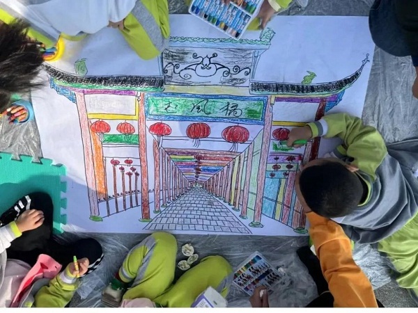 1666869000905682.jpg 微信图片_20221027190448.jpg