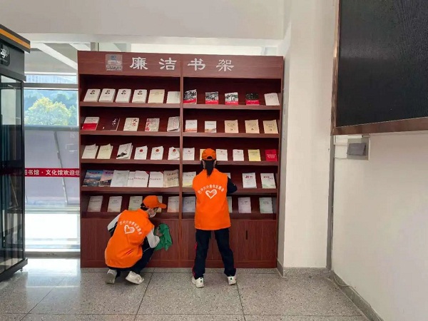 1666871398416314.jpg 微信图片_20221027194345.jpg