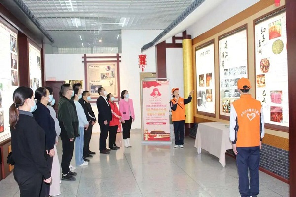 1666871417249909.jpg 微信图片_20221027194351.jpg