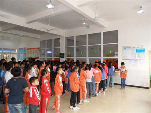 1666872861748009.png 图片4.png