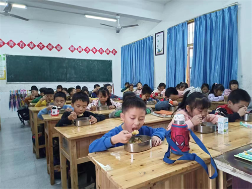 1666872897183066.png 图片5.png