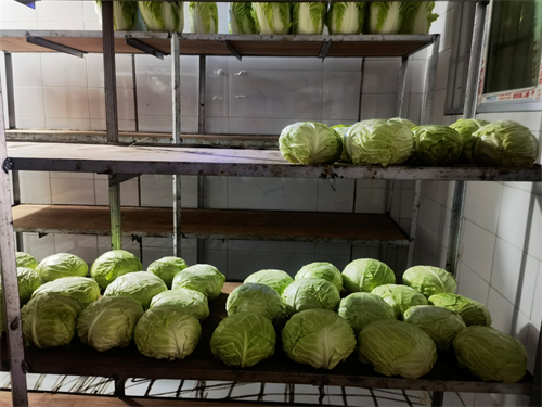 1666872948716130.png 图片2.png