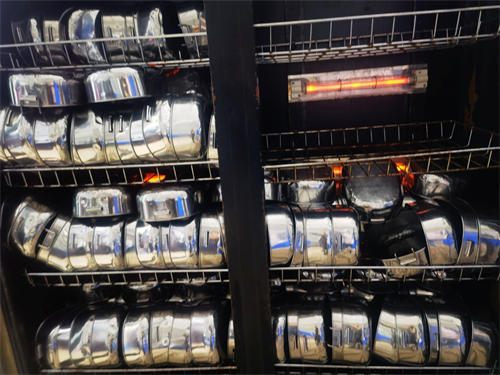 1666872962315920.png 图片3.png