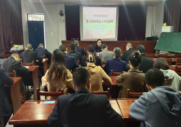 1666928234468039.png 图片1.png