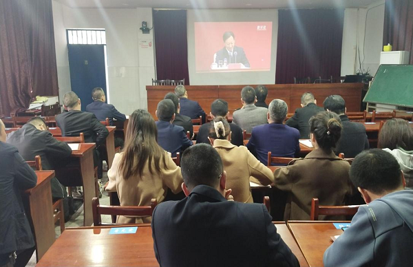 1666928245793605.png 图片2.png