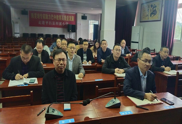 1666928257919060.png 图片3.png