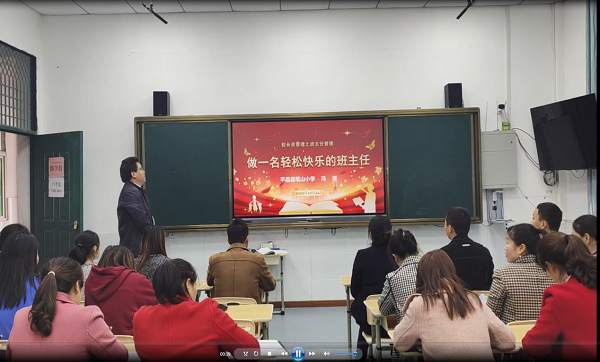 1666928392129196.png 图片1.png