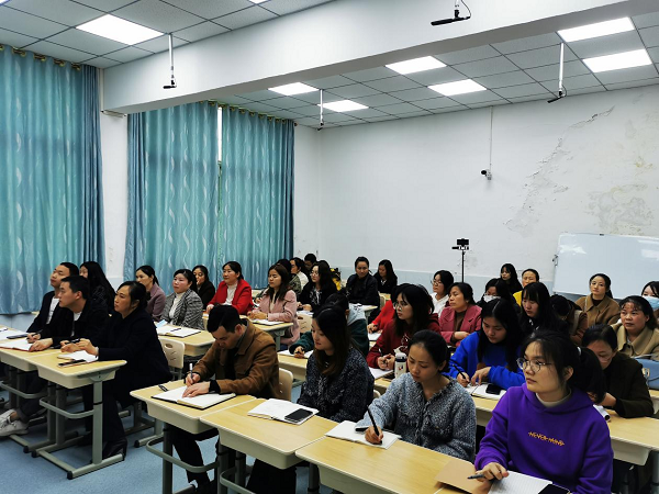 1666928403295578.png 图片2.png