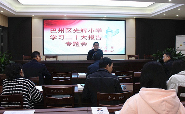 1666928935125805.jpg IMG_0820_副本.jpg