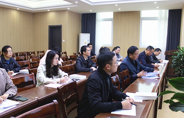 1666928955891562.jpg IMG_0825_副本.jpg