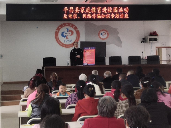 1666929295202304.png 图片1.png