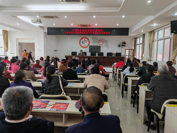 1666929315755687.png 图片2.png