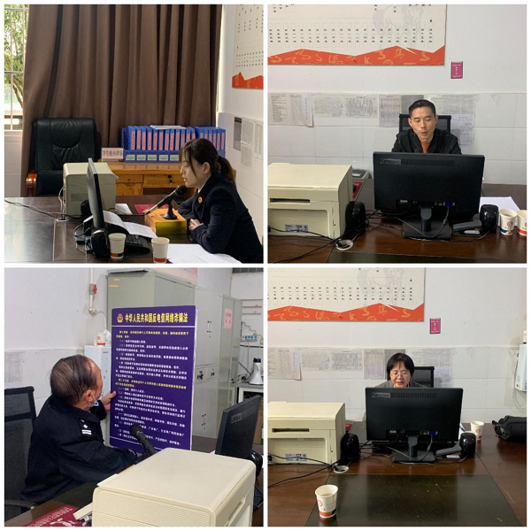 1666929333215483.png 图片3.png