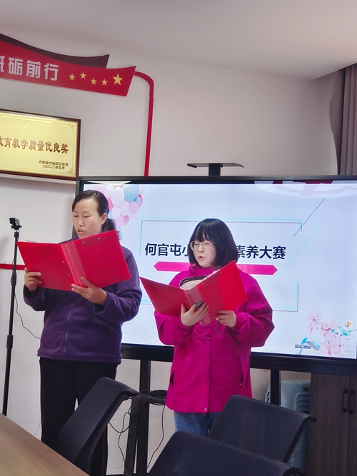 1666943810370133.jpg 8772c9be8cc6888403cc8cf633fc25b.jpg