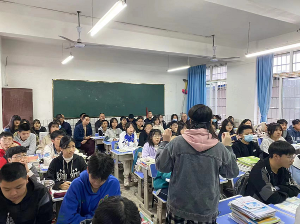 1666947649427683.png 图片1.png