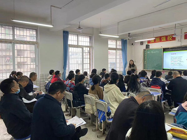 1666947660240018.png 图片2.png