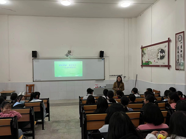 1666948229618847.png 图片1.png