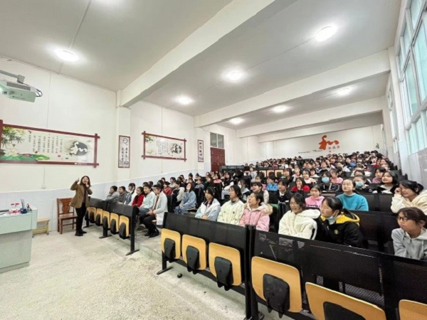 1666948240830934.png 图片2.png