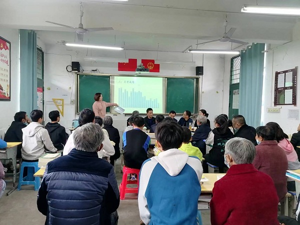 1666957679804446.jpg 成绩分析.jpg