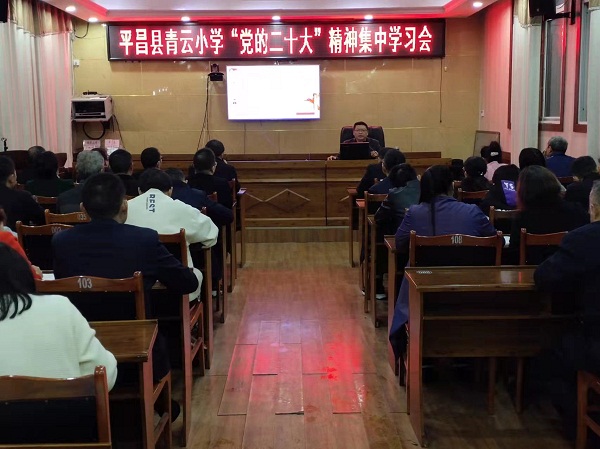 1666957839230623.jpg QQ图片20221028144646.jpg