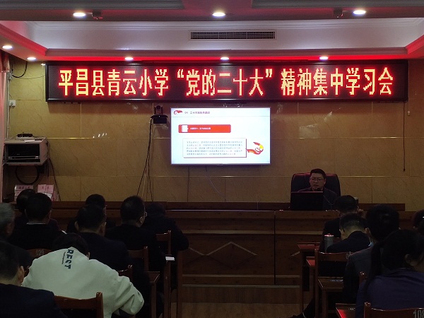 1666957850791929.jpg QQ图片20221028144709.jpg