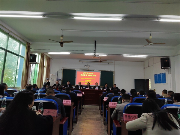 1666958104913107.png 图片2.png