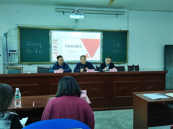 1666958118481461.png 图片3.png