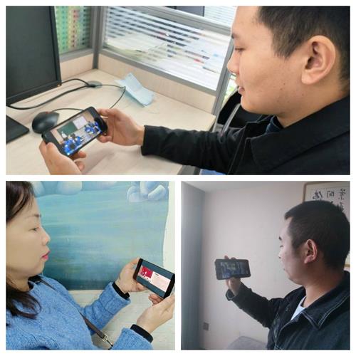 1666958988337342.jpg 1111.jpg