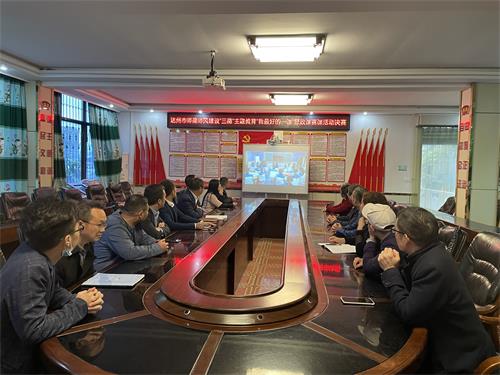 1666958998615554.jpg 微信图片_20221028150037_proc.jpg