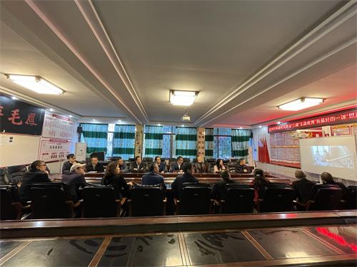 1666959007562285.jpg 微信图片_20221028150116_proc.jpg